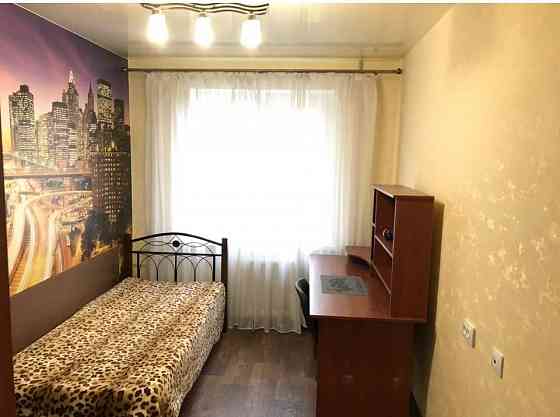 Сдам квартиру на Восточном Макеевка