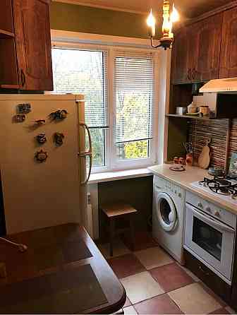 Сдам квартиру на Восточном Макеевка