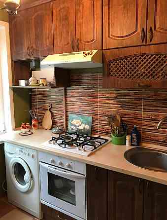 Сдам квартиру на Восточном Макеевка