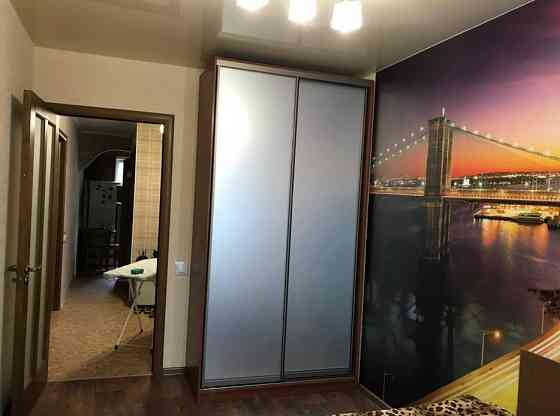 Сдам квартиру на Восточном Макеевка