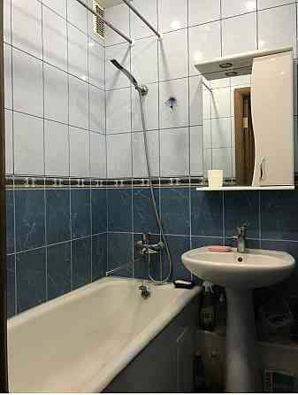 Сдам квартиру на Восточном Макеевка