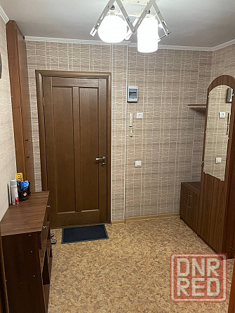 Сдам квартиру на Восточном Макеевка - изображение 7