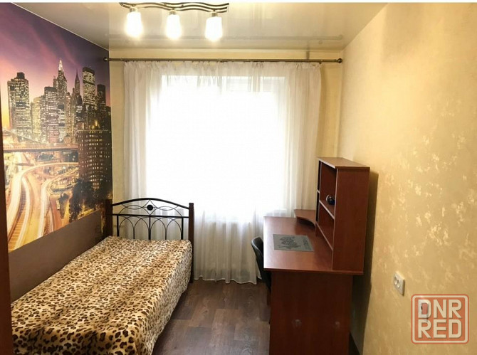 Сдам квартиру на Восточном Макеевка - изображение 2