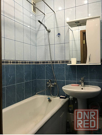 Сдам квартиру на Восточном Макеевка - изображение 6