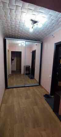 Продам квартиру на Широком Донецк