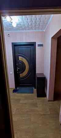 Продам квартиру на Широком Донецк