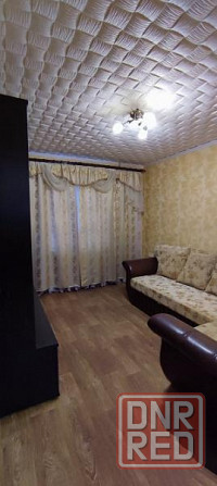 Продам квартиру на Широком Донецк - изображение 4