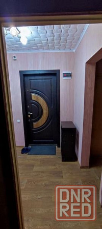 Продам квартиру на Широком Донецк - изображение 3