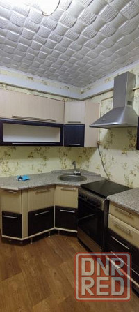 Продам квартиру на Широком Донецк - изображение 1