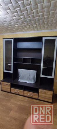 Продам квартиру на Широком Донецк - изображение 5