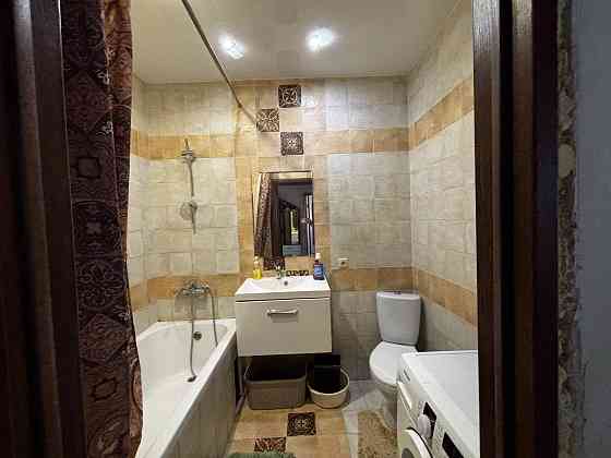 Сдается Однокомнатная квартира Район: Киевский район (ориентир Донецк Сити) Донецк