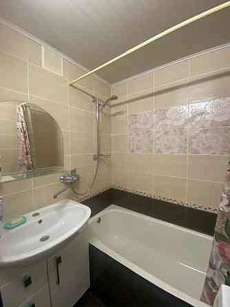 Сдам квартиру в Макеевке в Центре по бульвару Горбачева, 32, ориентир цветочный рынок. Донецк