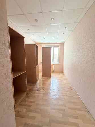 Аренда офисов! Машиностроительный завод "Буран"! Донецк