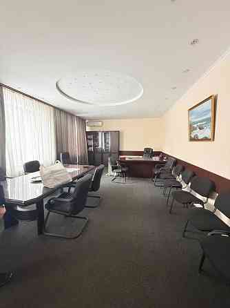 Аренда офисов! Машиностроительный завод "Буран"! Донецк