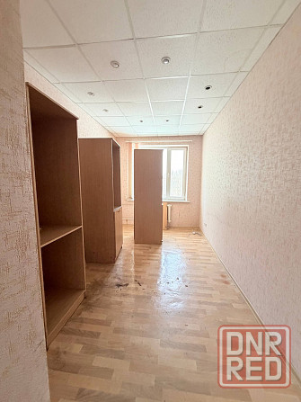 Аренда офисов! Машиностроительный завод "Буран"! Донецк - изображение 5