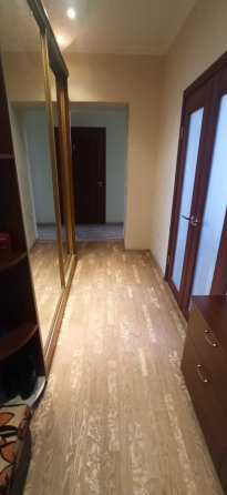 Продажа: крупногабаритной 2-х комнатной сталинки, Макеевка, ул. Депутатская ( дк якхз, Молоко) Макеевка