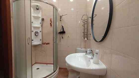 Сдаётся 2-х комнатная квартира в Калининском районе на длительный срок. Донецк