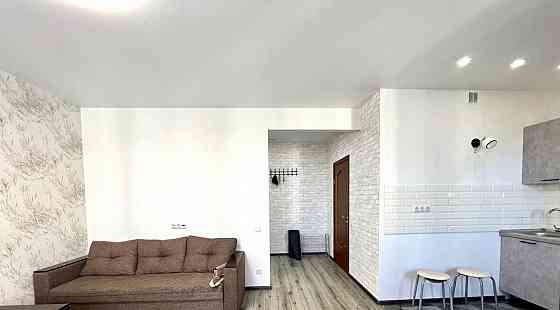 Сдам уютную двух-комнатную квартиру в Будёновском районе Донецка, возле Каравана. 54 квадрата. Донецк