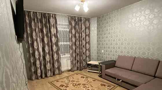 Сдам в аренду комфортную 1-комнатную квартиру , ориентир Калининский рынок Калининский район Донецк