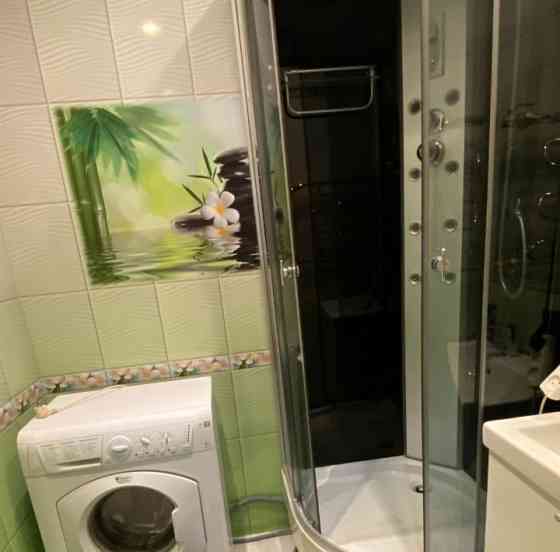 Сдам в аренду комфортную 1-комнатную квартиру , ориентир Калининский рынок Калининский район Донецк