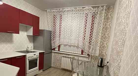 Сдам в аренду комфортную 1-комнатную квартиру , ориентир Калининский рынок Калининский район Донецк