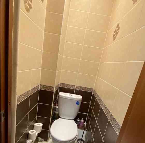 Сдам в аренду комфортную 1-комнатную квартиру , ориентир Калининский рынок Калининский район Донецк