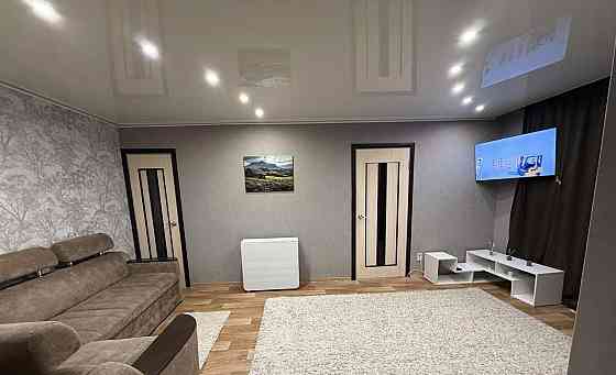 Сдается Двухкомнатная квартира Район: Киевский район Донецк