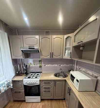 Сдается Двухкомнатная квартира Район: Киевский район Донецк