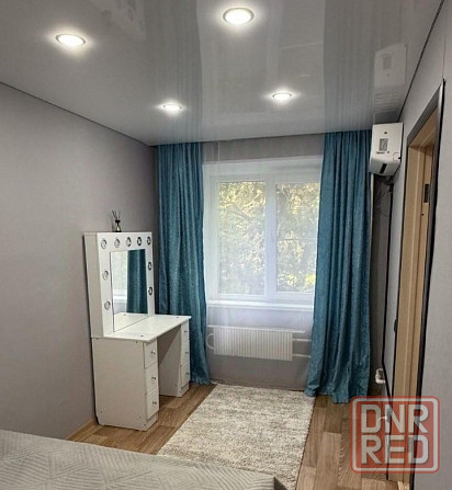 Сдается Двухкомнатная квартира Район: Киевский район Донецк - изображение 3