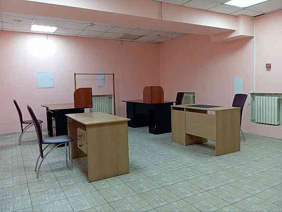 Помещение в аренду. Ул. Артёма, бульвар Пушкина Донецк