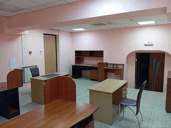 Помещение в аренду. Ул. Артёма, бульвар Пушкина Донецк