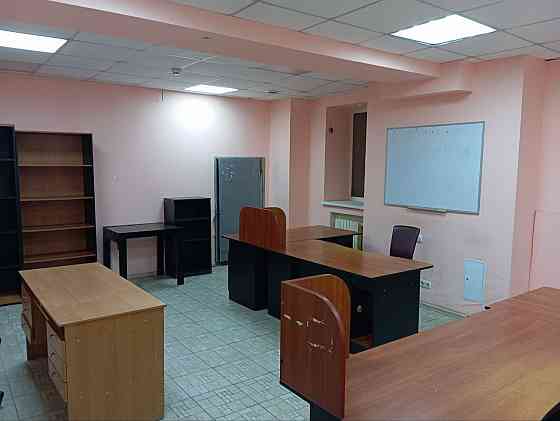 Помещение в аренду. Ул. Артёма, бульвар Пушкина Донецк