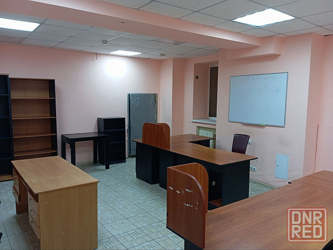 Помещение в аренду. Ул. Артёма, бульвар Пушкина Донецк - изображение 4