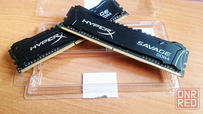 Системный блок / Core i3 Донецк - изображение 4