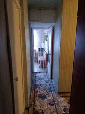 Продам квартиру на Пинтера Донецк