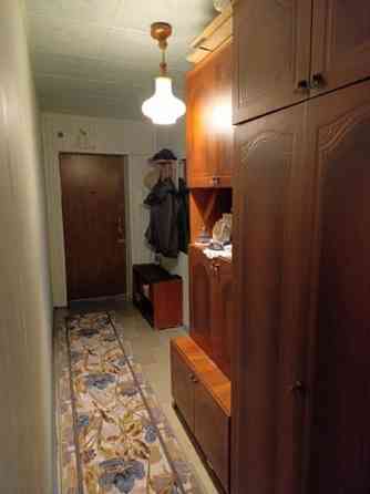 Продам квартиру на Пинтера Донецк