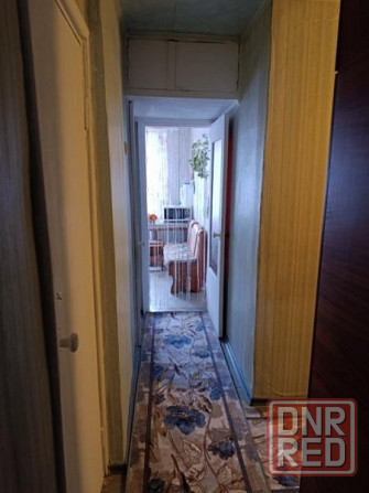 Продам квартиру на Пинтера Донецк - изображение 1