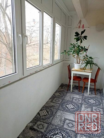 Продам квартиру на Пинтера Донецк - изображение 3