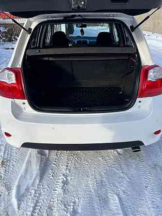 Продам Toyota Auris Макеевка