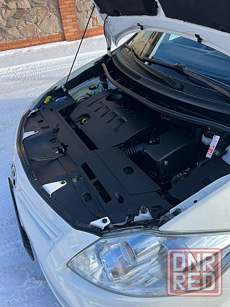 Продам Toyota Auris Макеевка - изображение 5