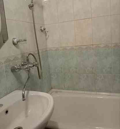 Сдам квартиру в Макеевке на Бажанова Макеевка