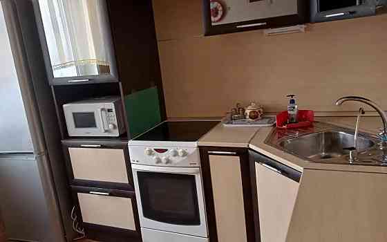 Сдам квартиру в Макеевке на Бажанова Макеевка