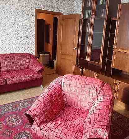 Сдам квартиру в Макеевке на Бажанова Макеевка