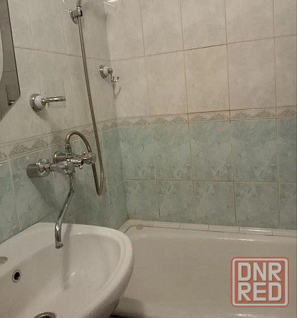 Сдам квартиру в Макеевке на Бажанова Макеевка - изображение 4