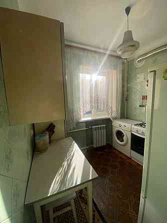 Продажа 2к квартиры в Киевском р-е Артёма Детский мир Донецк