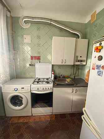 Продажа 2к квартиры в Киевском р-е Артёма Детский мир Донецк