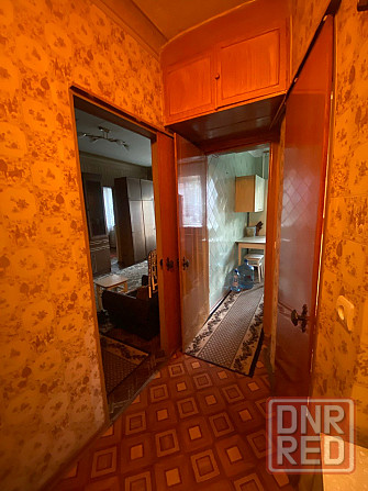 Продажа 2к квартиры в Киевском р-е Артёма Детский мир Донецк - изображение 8