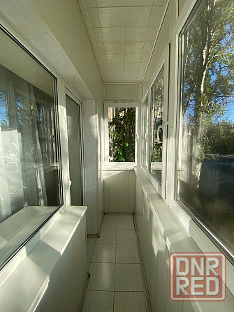 Продажа 2к квартиры в Киевском р-е Артёма Детский мир Донецк - изображение 11