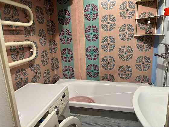 Продам 2х комнатную квартиру в Петровском р-не Тихий Донецк