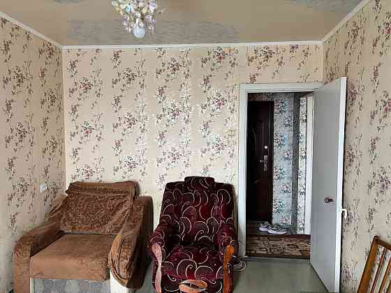 Продам 2х комнатную квартиру в Петровском р-не Тихий Донецк